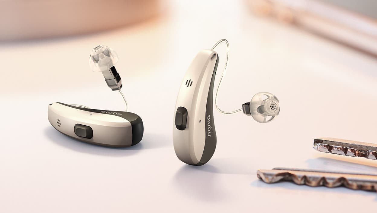 ピュアチャージ&ゴー