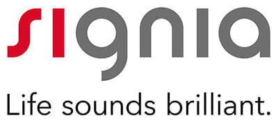 シグニア